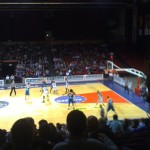 Groningen - Zwolle