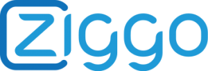 Ziggo Logo