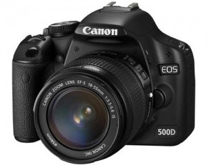 Canon-EOS-500D-18-55-IS