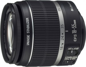 Canon_ef_s_18_55mm_is[1]