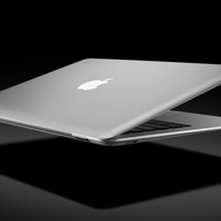 applelanceertenvelopmacb.jpg