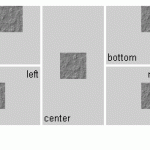background-position08