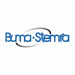 Buma/Stemra