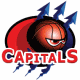 Capitals logo