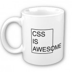 css-is-awesome