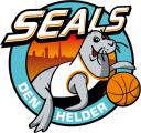 den-helder-seals-logo.jpg