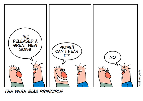 geekandpoke-riaa geekandpoke-riaa