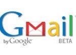 Gmail Logo