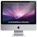 iMac
