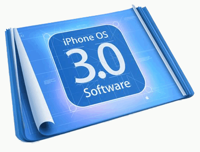 iphoneos3