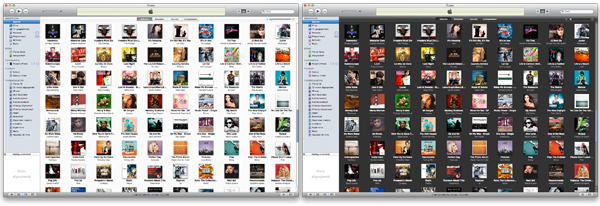 itunesbw itunesbw