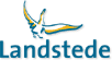 Landstede Logo