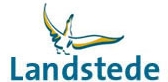 Landstede logo