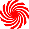mediamarkt_logo_2679[1]