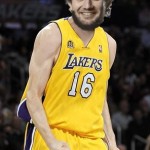 Pau Khazzouh Pau Khazzouh