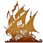 Piratebay Logo
