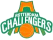 Rotterdam Challengers logo