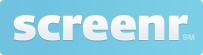 screenr_logo_small