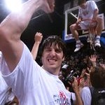 Sebastien Bellin