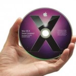 snowleopard-cd