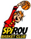 spiroulogo.jpg