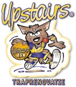 upstairsbsw-logo.jpg
