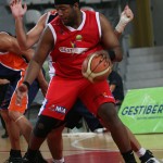 Varnie Dennis