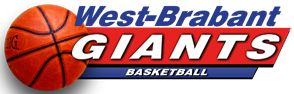 westbrabantgiants.jpg